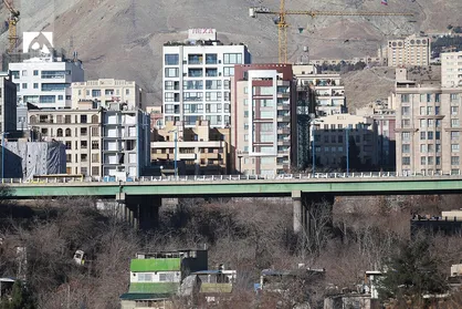 برگزاری رویداد دانشجویی &laquo;بذر طلایی&raquo; با محور نوآوری در مدیریت شهری
