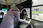 انتخابات یازدهمین دوره مجلس شورای اسلامی