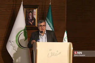 امضای تفاهم نامه وزارت علوم تحقیقات نوآوری با صندوق نوآوری