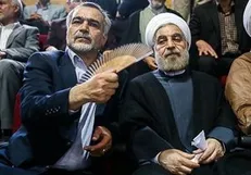 دو اتهام اصلی حسین فریدون/ احتمال صدور حکم سنگین قوت گرفت