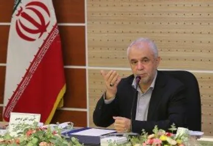 اختصاص بودجه مورد نیاز برای حل مسائل مربوط به بیمه تکمیلی ایثارگران