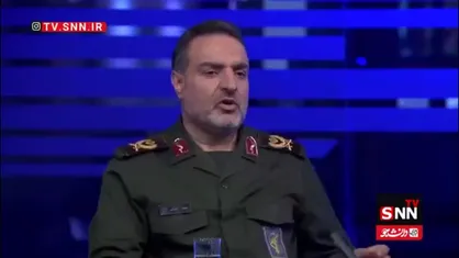 سردار زهرایی: طرح جهاد روشنایی یکی از طرح های بسیج سازندگی است که به ناترازی برق کمک می&zwnj;کند