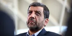 ضرغامی: باید به گردشگری که مطالبه بزرگ ملی است، پاسخ درخور دهیم