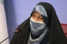 خزعلی: دولت خطر کرده و هزینه‌ها را برای داشتن ثبات آینده پذیرفته است