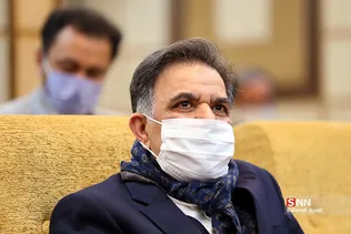 ششمین مجمع عمومی حزب ندای ایرانیان