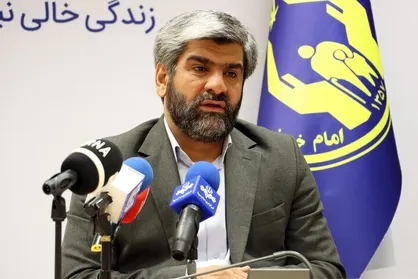 فتاحی: تعرفه آب، برق و گاز مددجویان در برنامه هفتم رایگان شد