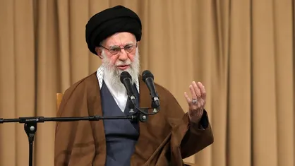 دانشجویان قصد ماندن در سفارت آمریکا را نداشتند ولی وقتی فهمیدند آنها می&zwnj;خواهند علیه انقلاب اقدام کنند در سفارت ماندند