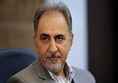 نجفی: اصلی‌ترین علت استعفایم بیماری جدید است!