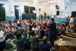 غدیر