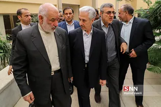 esfahan