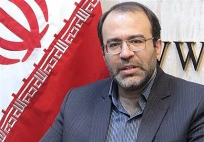 حساب بانکی چه افرادی مشمول مالیات بر سوداگری می&zwnj;شود؟