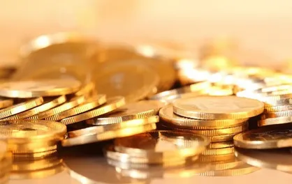 حراج جدید سکه طلا ۱۲ آذر برگزار می&zwnj;شود