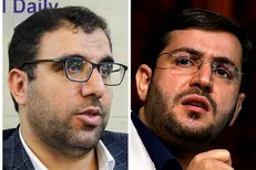 دعوت از جبرائیلی و مروی برای مناظره درباره دلار زدایی از اقتصاد