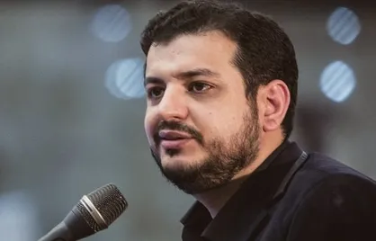 فیلم/ رائفی پور: حواستان به امنیت کشور باشد