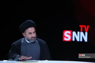 دبب