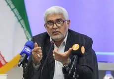 خبر خوش معاون تعاون و امور اجتماعی بنیاد شهید و امور ایثارگران برای جانبازان