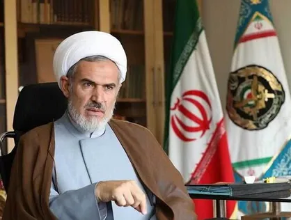 نگاهی به کتاب&zwnj;های &laquo;راهبرد ولایت&raquo;