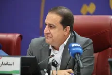 موافقت رسمی بغداد با بازگشایی مرز چیلات ایلام/مسیر تازه برای صادرات و اربعین