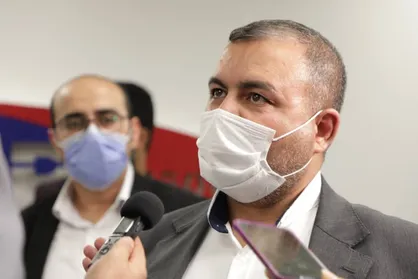 پرداخت ۳ هزار میلیارد تسهیلات کم بهره به کاررآفرینان/ تولید کننده&zwnj;گان محصولات غذایی حمایت می شوند