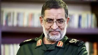 مراسم گرامیداشت سخنگوی شهید سپاه سه&zwnj;شنبه برگزار می&zwnj;شود