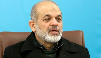 چهره شهر&zwnj;ها باید از آسیب&zwnj;های اجتماعی پاک شود