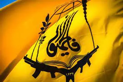 برگزاری مراسم رونمایی از کتاب &laquo;زور چتر&zwnj;ها به باران نمی&zwnj;رسد&raquo;