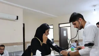 گروه جهادی