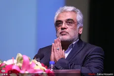 طهرانچی: دانشگاه آزاد به دنبال ترمیم ارتباط قطع‌شده بین اقتصاد و دانشگاه است