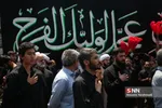 وحید1
