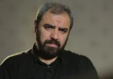 نامه موسوی خوئینی‌ها و استراتژی «پرده‌ی دود»