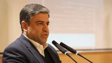عدم توقف در تولید و چرخه اقتصادی اردبیل
