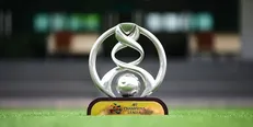 اولتیماتوم AFC به ایران برای VAR