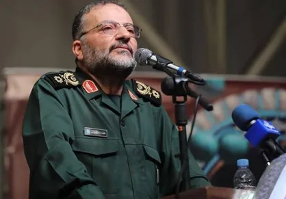 سردار سلیمانی : بنیاد تعاون بسیج نگاه ویژه ای به استفاده از هوش مصنوعی دارد / موسسات درمانی بسیج در ۱۷۰ شهر کشور مشغول خدمت&zwnj;رسانی هستند