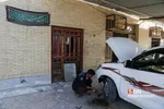 کمیته