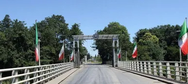 هشدار رئیس بهداشت آستارا: برای جلوگیری از ورود بیماری به ایران پایگاه بهداشت مرزی احیا شود