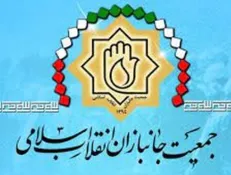 سیاست‌های تفرقه‌افکنانه برای هضم فلسطین شکست مطلق خورده است