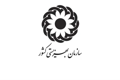 بیش از ۱۸ هزار پروژه اشتغال‌زایی بهزیستی وارد چرخه تولید شد