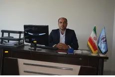 تقدیر از مجتمع آموزش عالی اسفراین جهت اتصال به پنجره واحد خدمات دانشگاهی