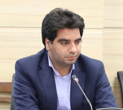 سرمایه&zwnj;گذاری رگ حیات اقتصاد است