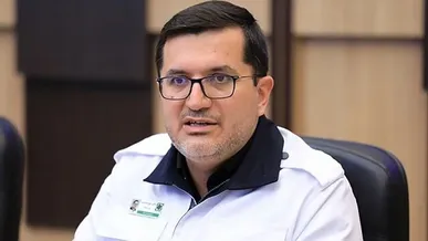 کوله‌های اضطراری برای تهرانی‌ها طراحی شد