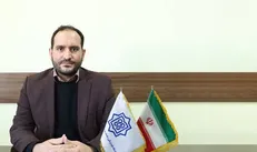 ۳۸۵ نفر در دانشگاه علوم پزشکی کرمان جذب خواهند شد