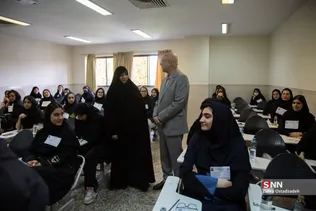 کنکور