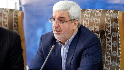در خواست رئیس ستاد انتخابات کشور از پلیس فتا برای برخورد با جرائم انتخاباتی در فضای مجازی