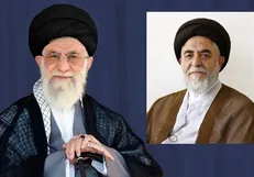 تولیت جدید مسجد جمکران معرفی شد‌/ محمد‌ی‌گلپایگانی حکم رهبر انقلاب را قرائت کرد