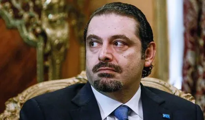 فشار بن سلمان بر سعد حریری/ حمابت عربستان در انتخابات لبنان مشروط است