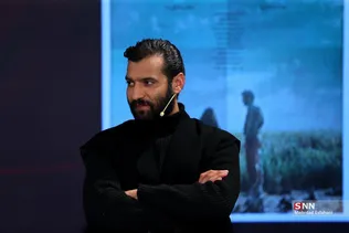 ئنئنئ