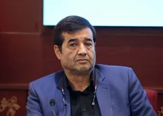دنیامالی: بازسازی ورزشگاه آزادی در تاریخ مقرر تکمیل می‌شود/ امیدواریم اوضاع منطقه آرام شود