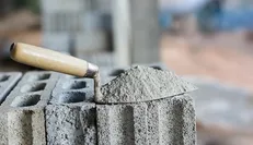 قیمت هر پاکت سیمان کمتر از ۲۵ هزار تومان در بورس کالا