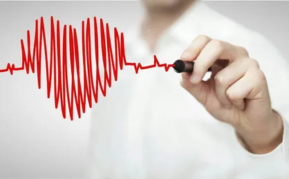 نجات جان مُحنّای ۱۴ ماهه با تلاش جهادگران فومنی