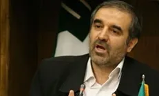 بازخوانی تجربیات درس آموز برجامی